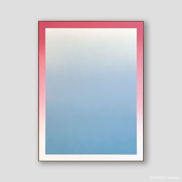 LEENAERT Mathieu - MP302